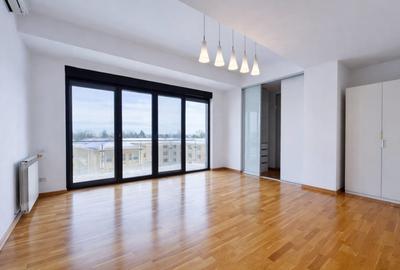 Apartament 4 camere de vânzare – Floreasca | Parcul Verdi | Imobil 2007 - 2