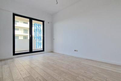3 Camere Modern - in Complex Rezidential pe Malul Lacului - 5
