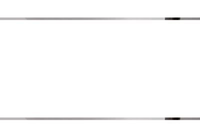 Apartament cu 2 camere nedecomandat în Nord - 8