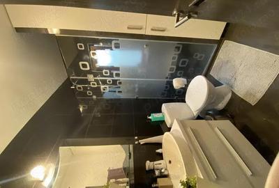 Casă cu 4 camere în Calea Urseni - 8