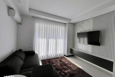 Apartament cu 2 camere în Ștefăneștii de Jos - 1