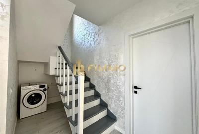 Casa Individuala | 300 mp | Tisauti | Suceava | ID: 1425 - 6