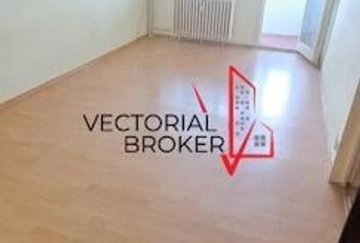 Apartament cu 2 camere circular în Nicolae Grigorescu