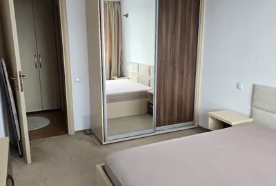 Apartament 2 camere decomandat - Tomis Plus(AXV12) - 5