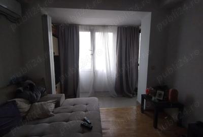 De vanzare apartament 3 camere, Dorobanti, etaj 4 6, 70 mp utili - 10