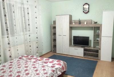 Casă cu 1 camere în Central - 8