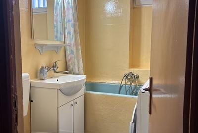 Apartament cu 2 camere semidecomandat în Central - 11