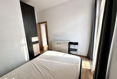 Apartament cu 3 camere în Moara de Vânt - 3