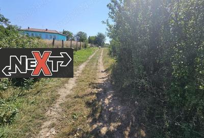 Teren în Central - 3