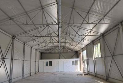 De inchiriat hala in suprafa?a de 300 mp - 1