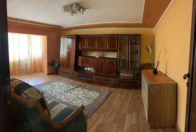 Apartament cu 3 camere decomandat în Șagului - 1