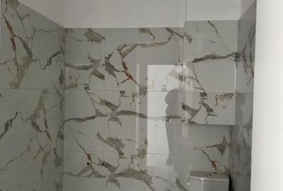 Garsoniera noua-Bloc nou-Comision 0%-Militari Residence - 11