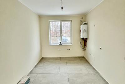 Comision 0%, Casa Individuala, Asfalt - 4