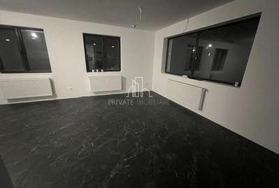 Spatiu Comercial  / Casa De Inchiriat, Sancraiul De Mures - 2