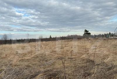 Teren intravilan, Hardic , cu proiect pentru accesare de fon - 11