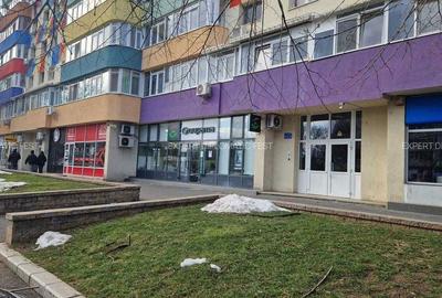 Spațiu comercial, de 70 mp, în Brâncoveanu - 3