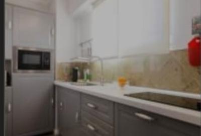 Vânzare garsoniera cocheta Piața Victoriei - 7