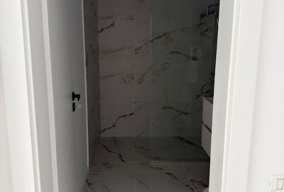 Apartament cu 2 camere decomandat în Tunari - 17