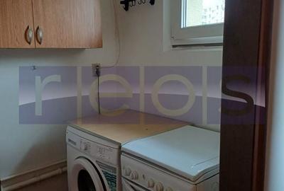 VANZARE GARSONIERA | SEMIDECOMANDATA | ZONA 1 DECEMBRIE 1918 - 6