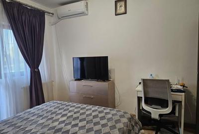 CASA TIP DUPLEX BRAGADIRU, MOBILAT/UTILAT, TOATE UTILITATILE, COMIS 0% - 8