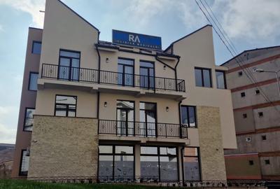 Spațiu comercial, în Sud - 5