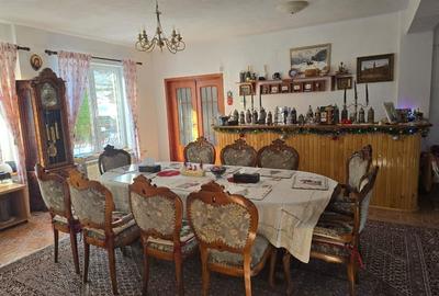 Casa  in Predeal p+1+m - 6