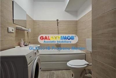 Inchiriere Garsoniera Premium situata in Rezidential Scandinavia - 47