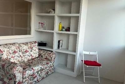 Apartament 2 Camere Dorobanti - Spatios - Balcon Mare