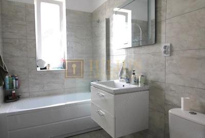 Apartament Premium Residence, spatios, 2 camere, complet monilat si utilat Apartament Premium Residence, spatios, 2 camere, complet monilat si utilat - 16