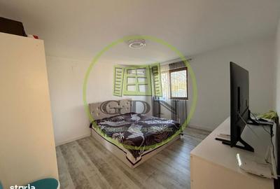 Casă cu 4 camere în Dudovicești - 4