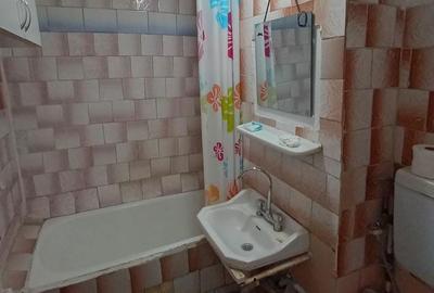 Apartament cu 2 camere semidecomandat în Militari - 15