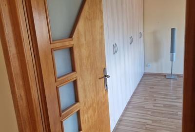 Colentina D-na Ghica langa Parcul Plumbuita, str. Pancota - 15