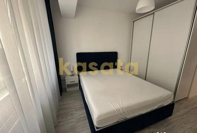 Apartament cu 2 camere decomandat în Militari - 7