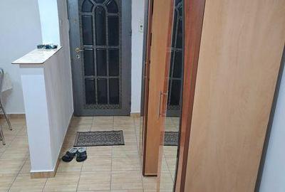 Apartament cu 2 camere decomandat în Central - 5