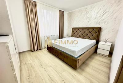 Apartament Modern | 2 camere | Ultracentral | ID: 1493 - 8
