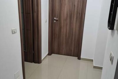 Garsonieră decomandată în Dobroești - 5