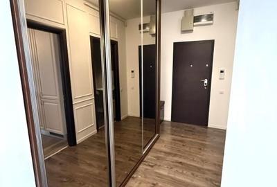 Apartament 3 camere mobilat • 102mp utili • Laguna Residence• Direct proprietar - 10