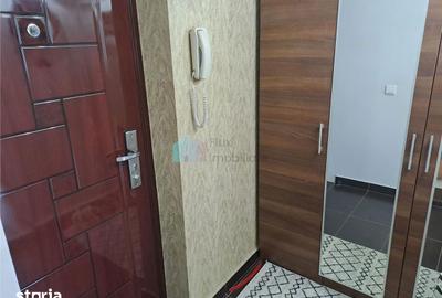 Apartament cu 3 camere în Burdujeni - 2