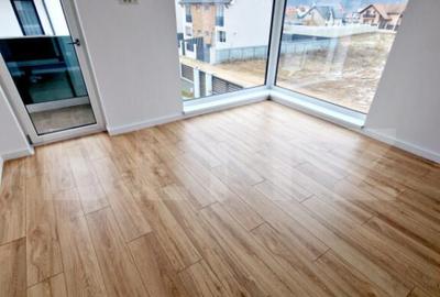 Vila noua in duplex, intrare separat, finisaje premium, Rasn - 5