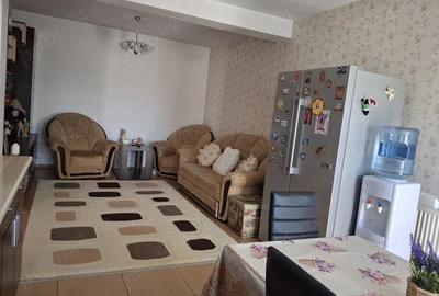 Apartament 2 camere-55 mp Dobroesti Ilfov - 4