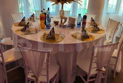 Spațiu comercial, de 293 mp, în Răzvad - 7