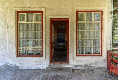 Casa traditionala de vacanta | 3 camere | BRAN | COMISION 0 | Casa traditionala de vacanta | 3 camere | BRAN | COMISION 0 | - 15