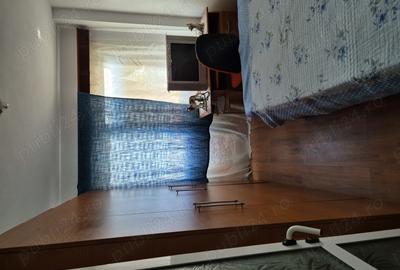 Apartament cu 3 camere - 7