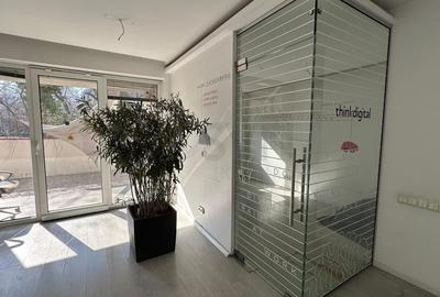 REA1022087 Spatiu Ultracentral Ideal pentru Birou l Locatie Premium l Victoriei - 9