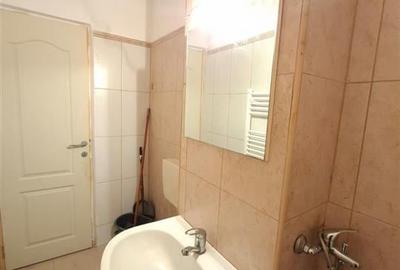 Garsoniera decomandata zona Vasile Aaron - 6