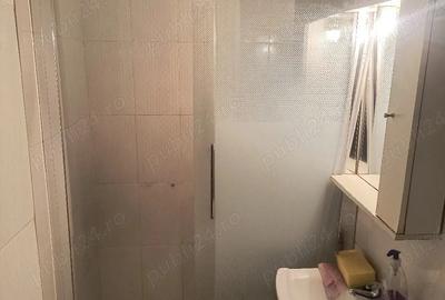 Apartament cu 2 camere decomandat în Mănăștur - 1