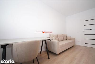 Apartament cu 3 camere decomandat în Iosia - 3