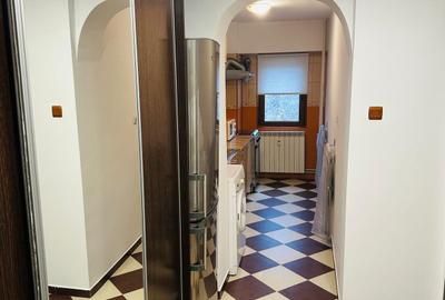 Garsoniera 10 min M timpuri Noi DB1405 - 4