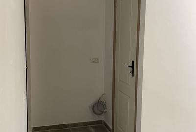 Garsonieră semidecomandată în Berceni - 5