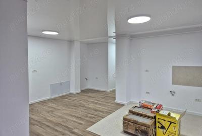 Apartament cu 3 camere decomandat în Grozăvești - 1